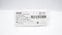 Stryker N103A Colorado MicroDissection Ndle 3cm x 3/32inch Sleeve Diameter